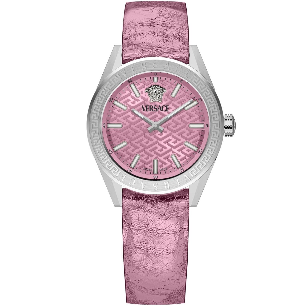 VERSACE Mod. VE8I00124