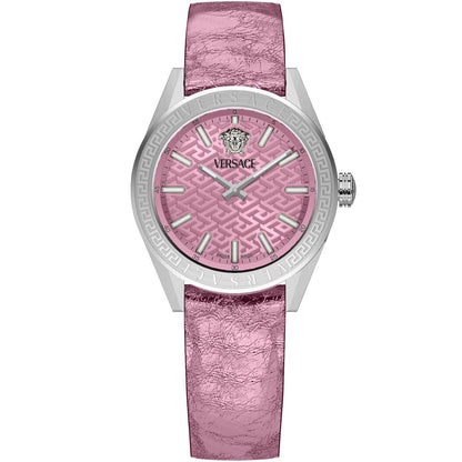 VERSACE Mod. VE8I00124