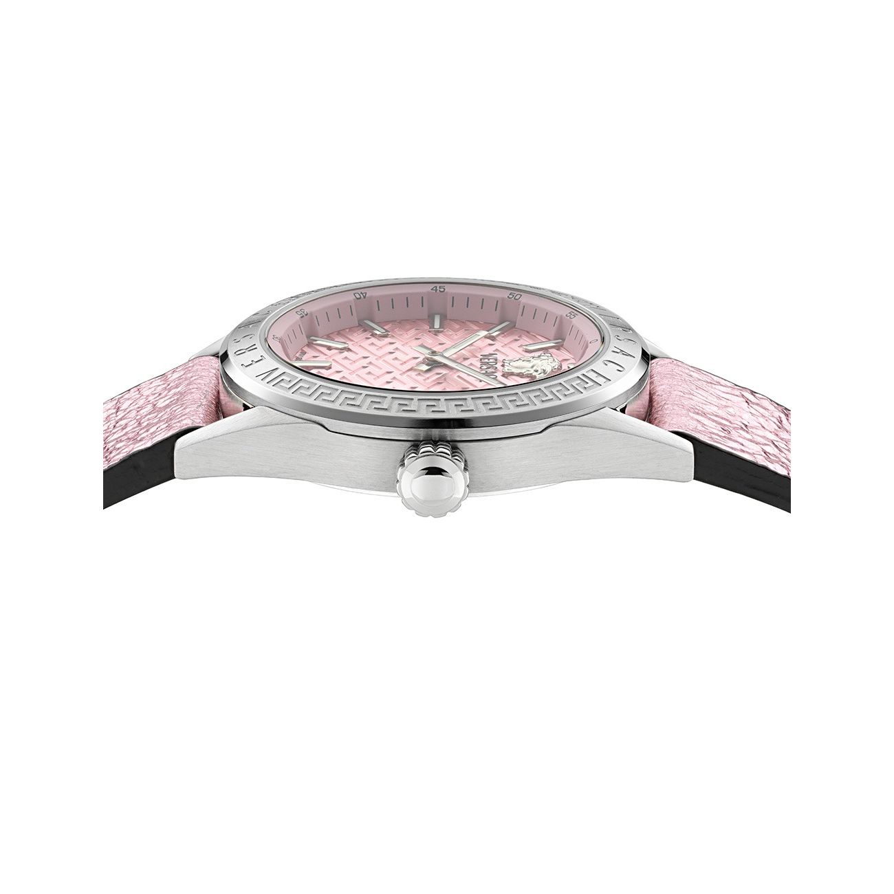 VERSACE Mod. VE8I00124