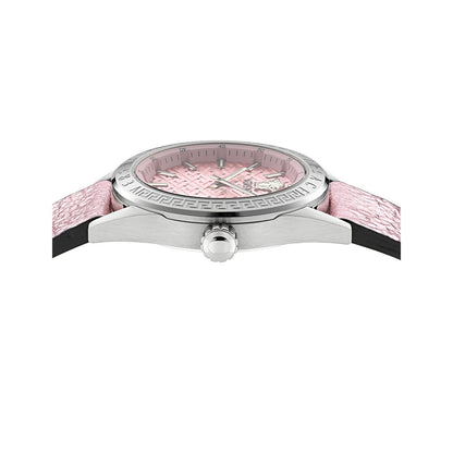 VERSACE Mod. VE8I00124