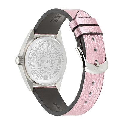 VERSACE Mod. VE8I00124