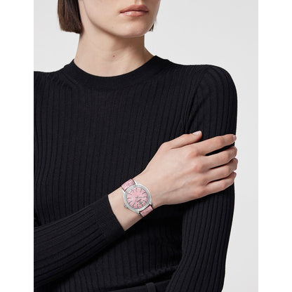 VERSACE Mod. VE8I00124
