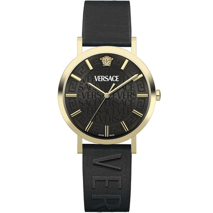 VERSACE Mod. VE8Q00224