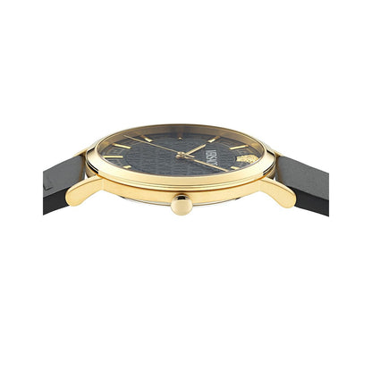 VERSACE Mod. VE8Q00224