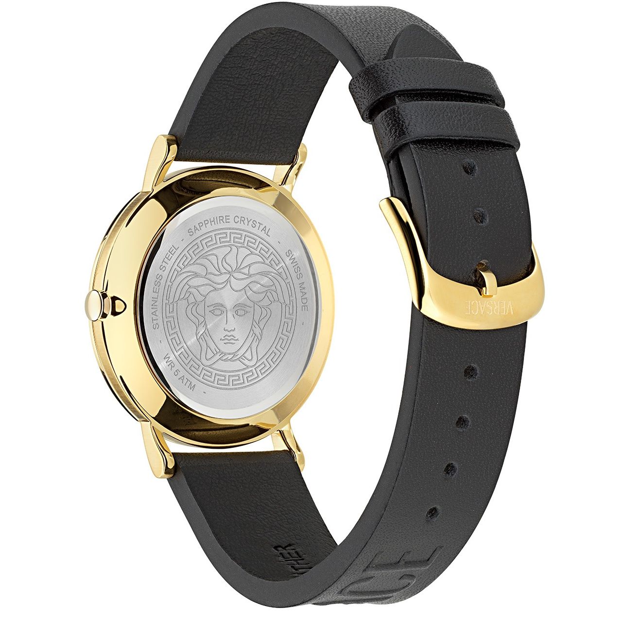 VERSACE Mod. VE8Q00224