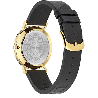 VERSACE Mod. VE8Q00224