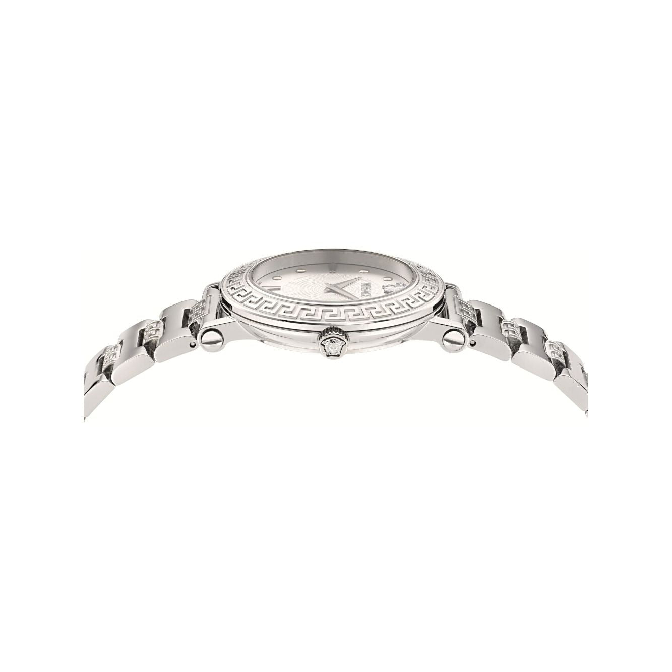 VERSACE Mod. VE9C00324