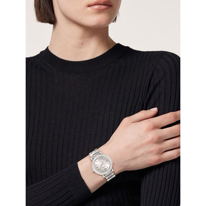 VERSACE Mod. VE9C00324