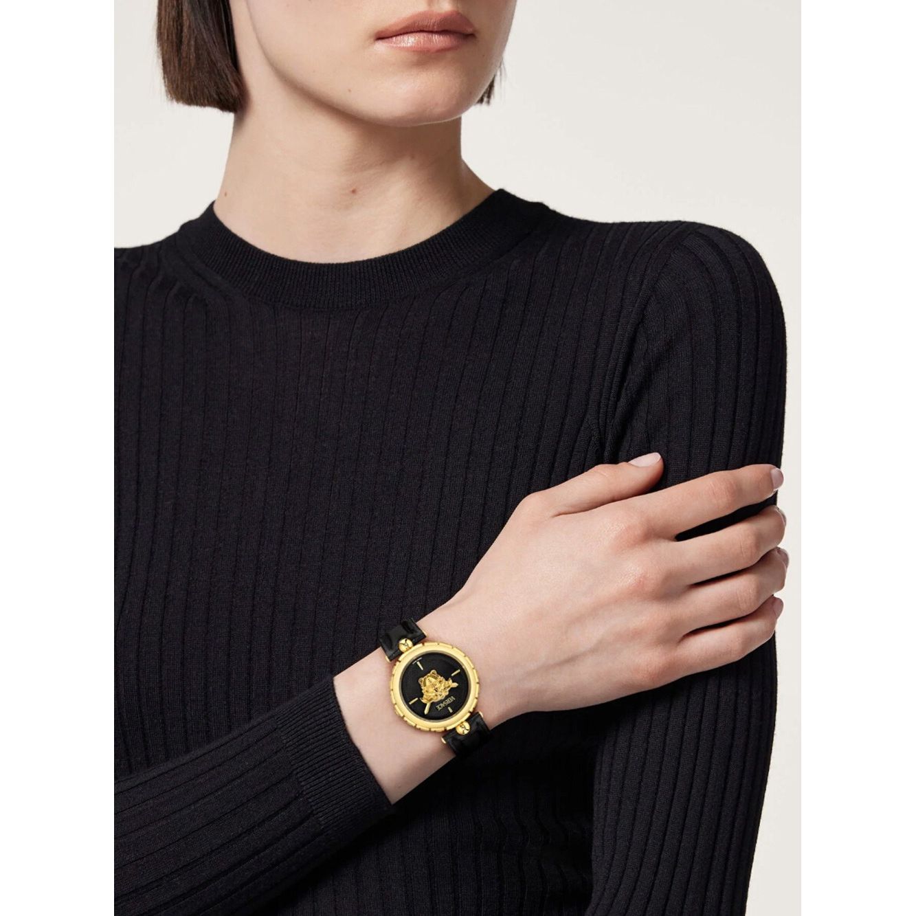 VERSACE Mod. VE9D00124