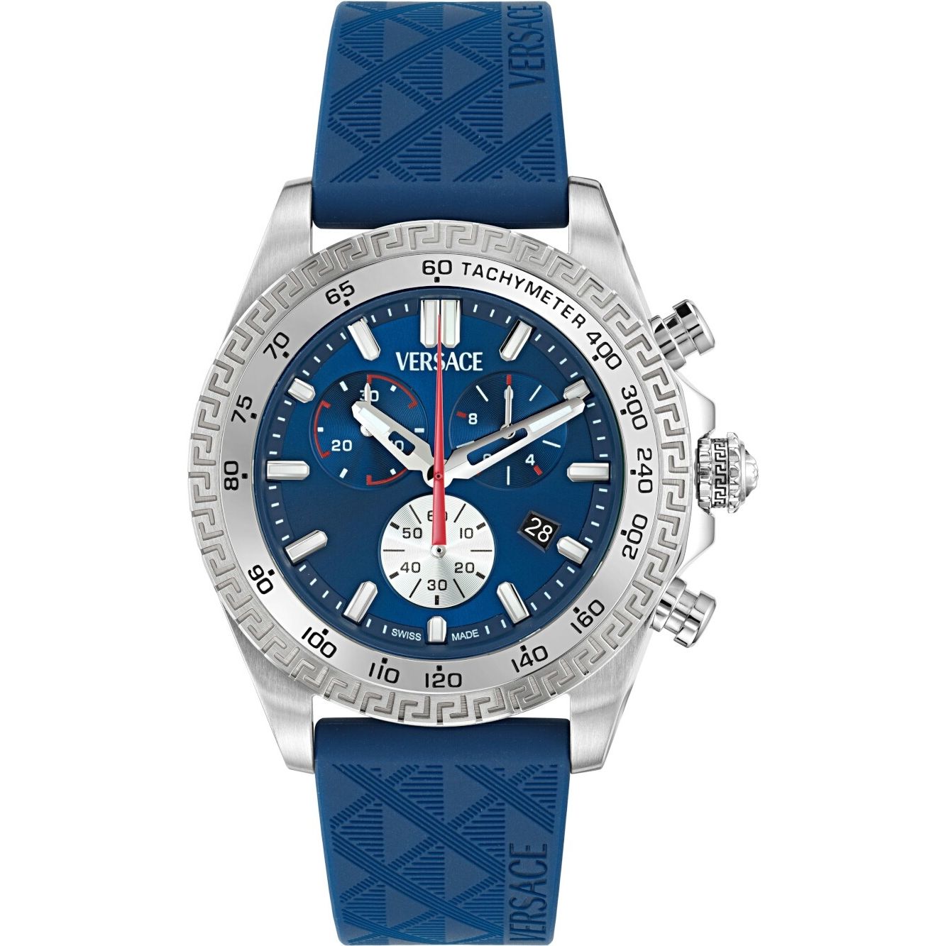 VERSACE Mod. VE9K00124