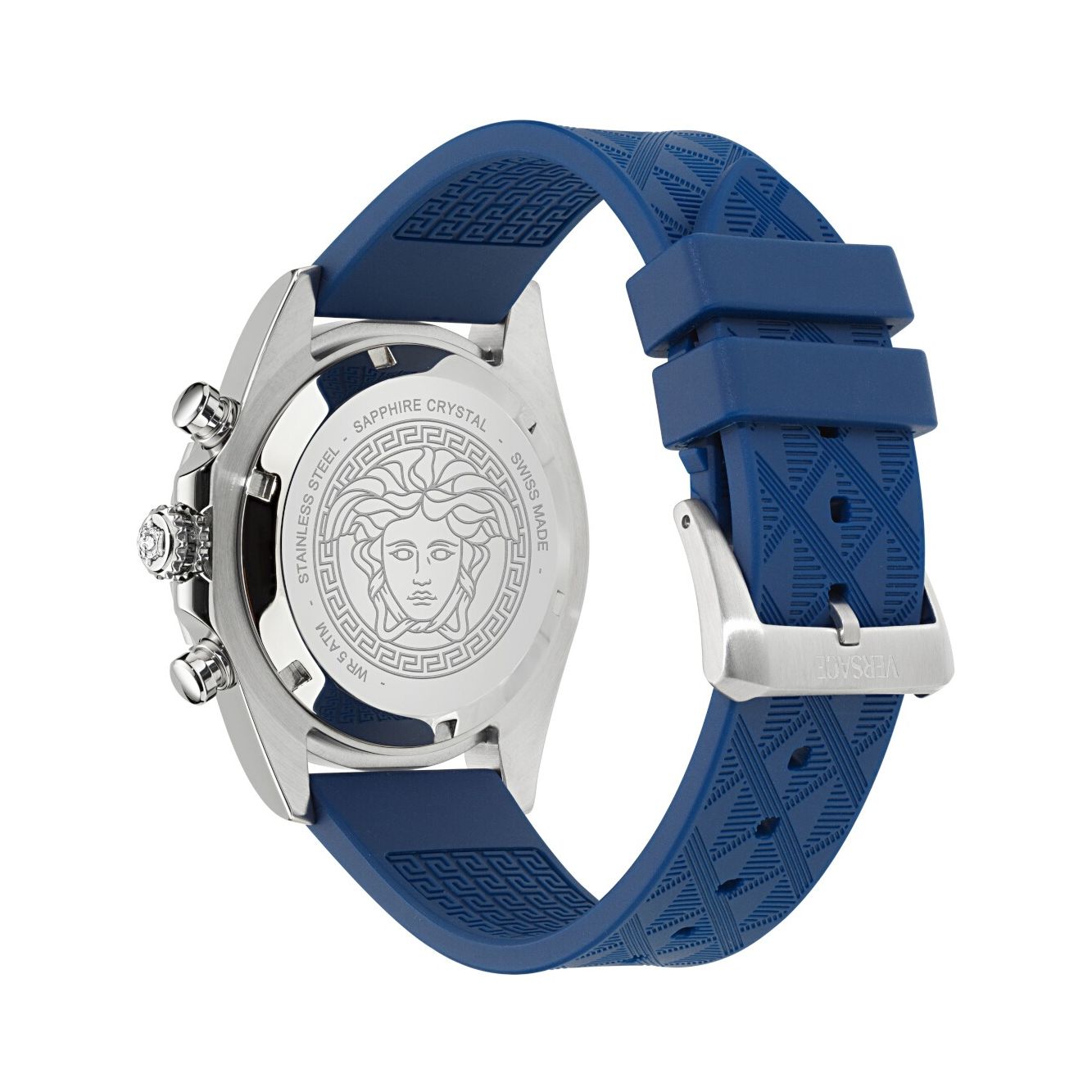 VERSACE Mod. VE9K00124