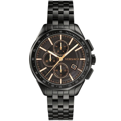 VERSACE Mod. VEBJ00618