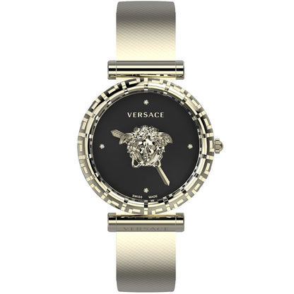VERSACE Mod. VEDV01319