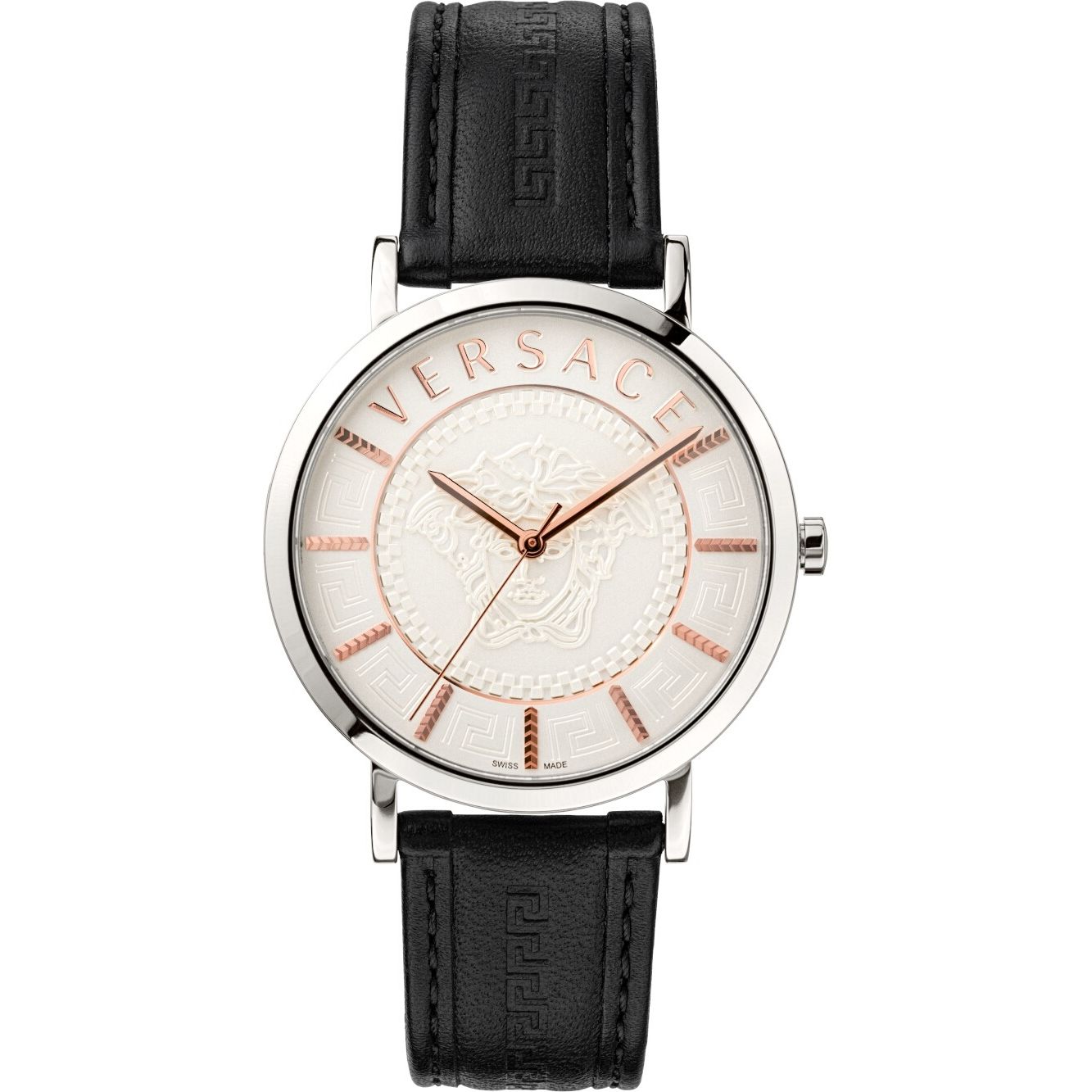 VERSACE Mod. VEJ400721