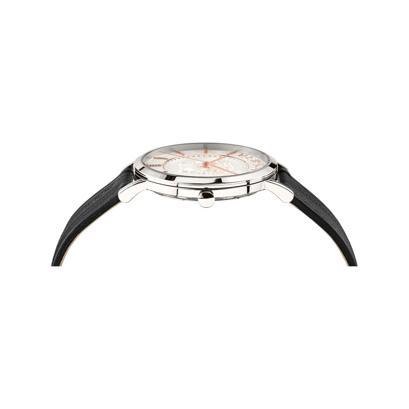 VERSACE Mod. VEJ400721
