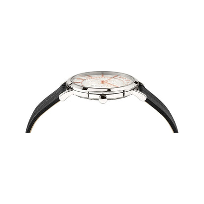 VERSACE Mod. VEJ400721
