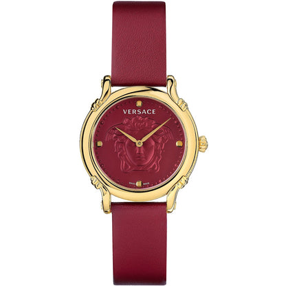 VERSACE Mod. VEPN00220