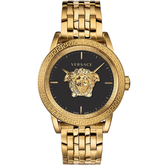 VERSACE Mod. VERD00819
