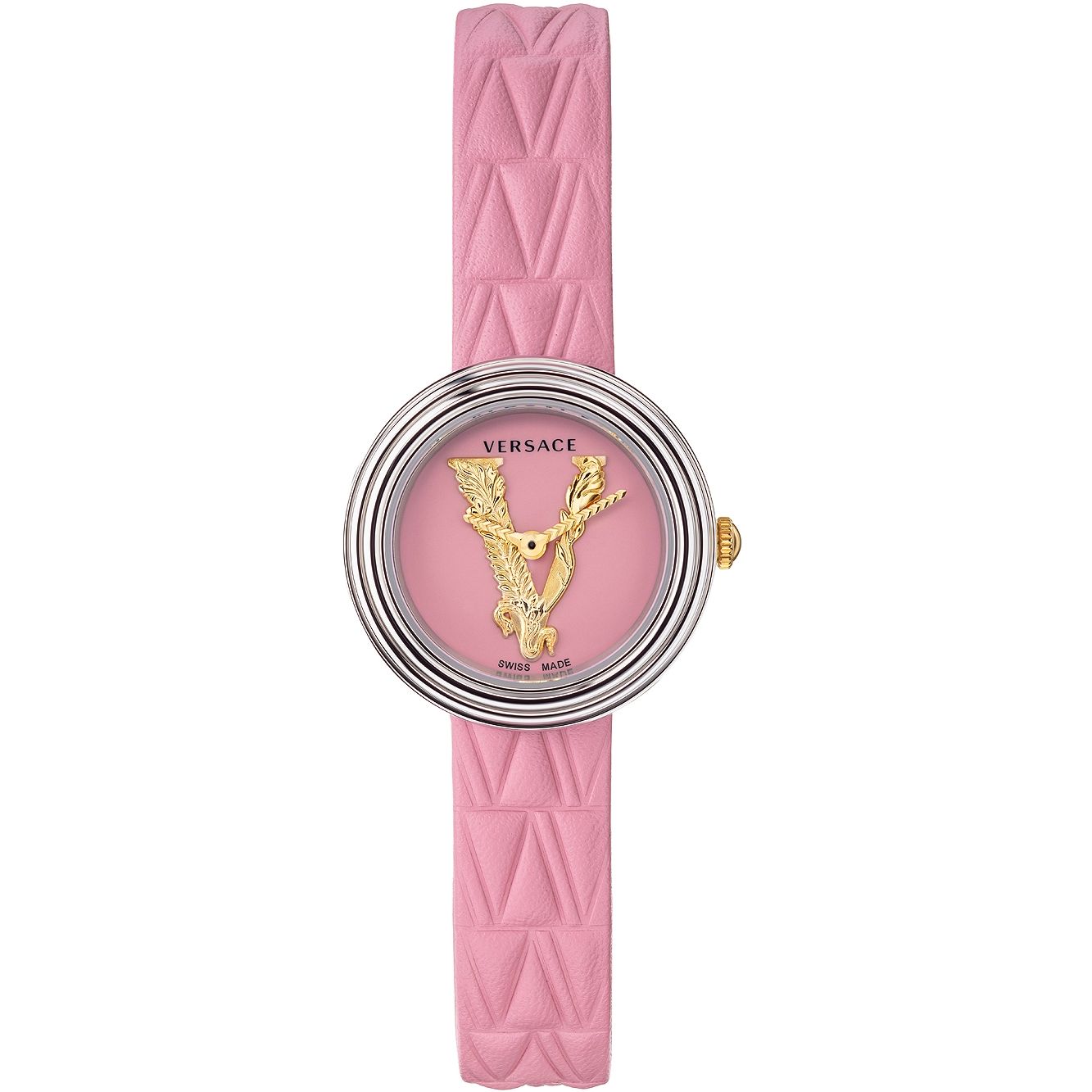 VERSACE Mod. VET301021