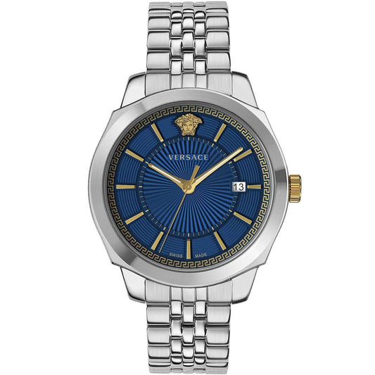 VERSACE Mod. VEV901523