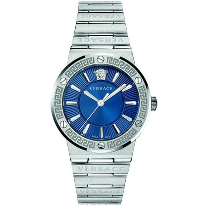 VERSACE Mod. VEVH00520