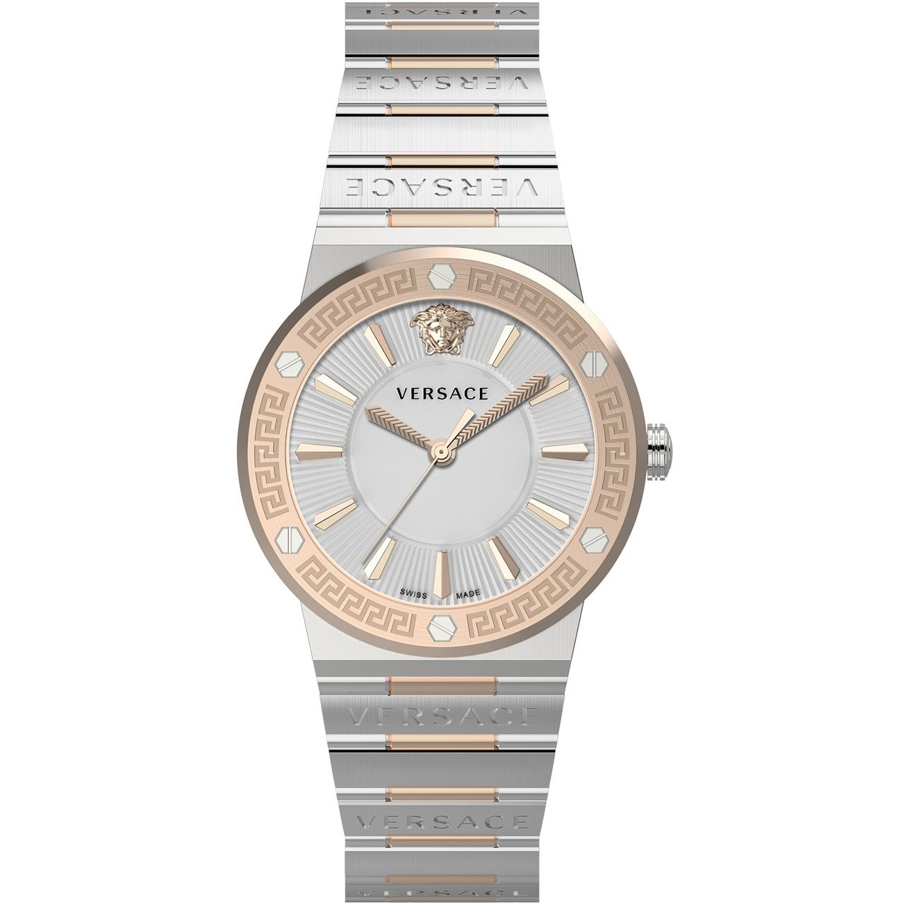 VERSACE Mod. VEVH01020