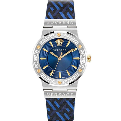 VERSACE Mod. VEVH01421