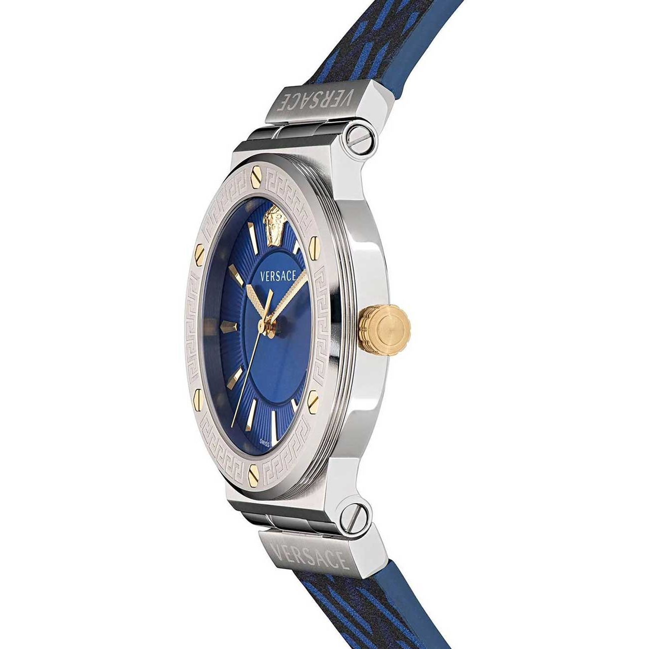 VERSACE Mod. VEVH01421