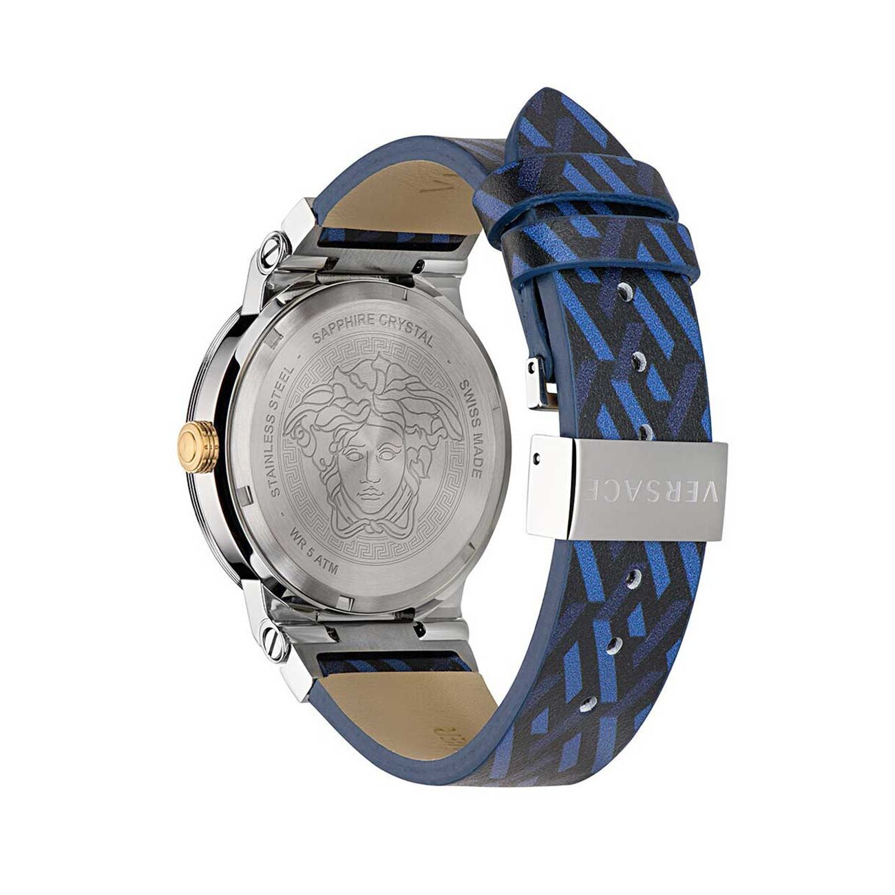 VERSACE Mod. VEVH01421