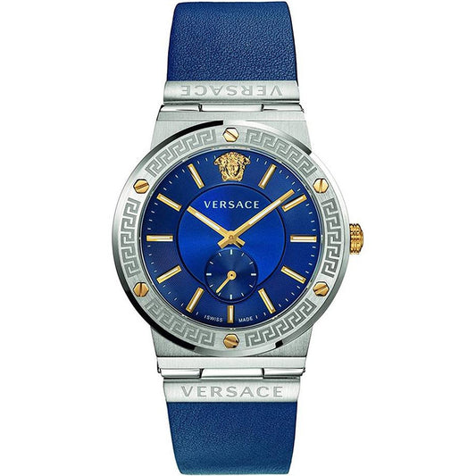 VERSACE Mod. VEVI00120