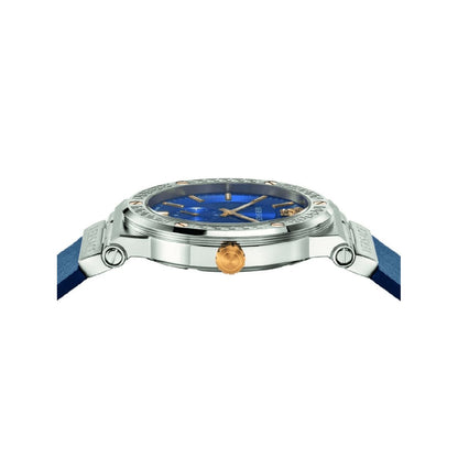 VERSACE Mod. VEVI00120