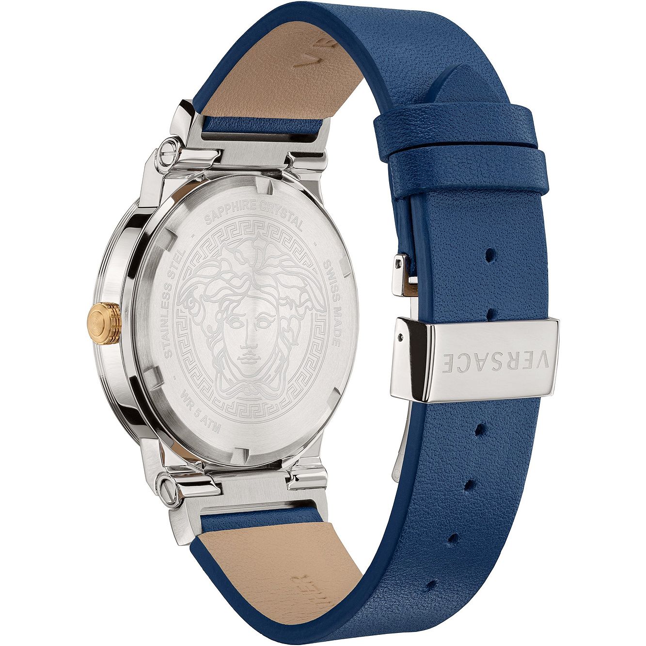 VERSACE Mod. VEVI00120