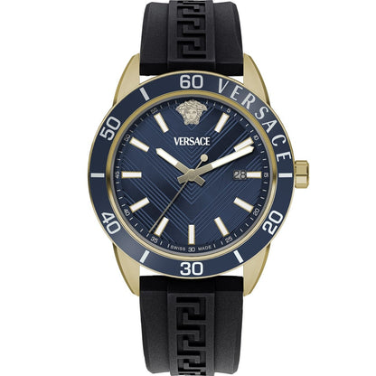 VERSACE Mod. VEYCA0224