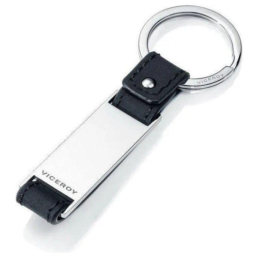 VICEROY FASHION Mod. 6413L09010 Keychain VICEROY FASHION JEWELS Dark Slate Gray