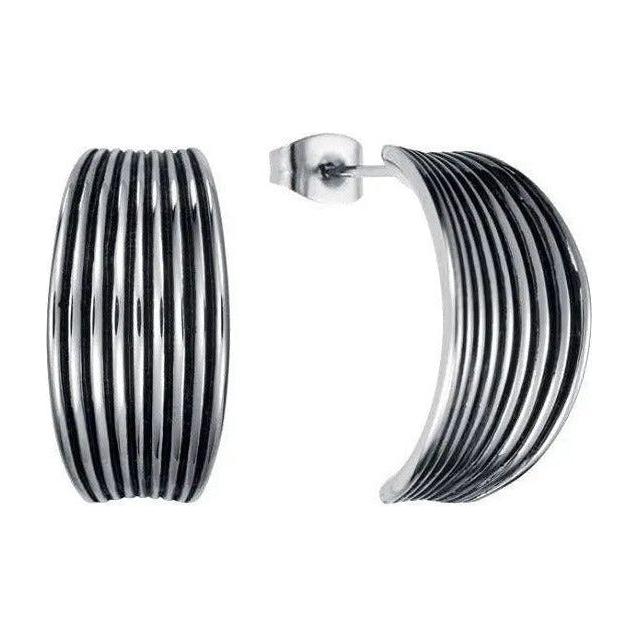 VICEROY FASHION Mod. 75018E01000