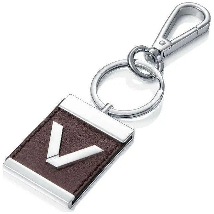 VICEROY FASHION Mod. 75027L01011