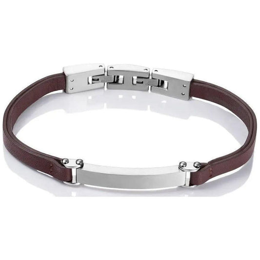 VICEROY FASHION Mod. 75029P09011 Bracelet VICEROY FASHION JEWELS Light Gray