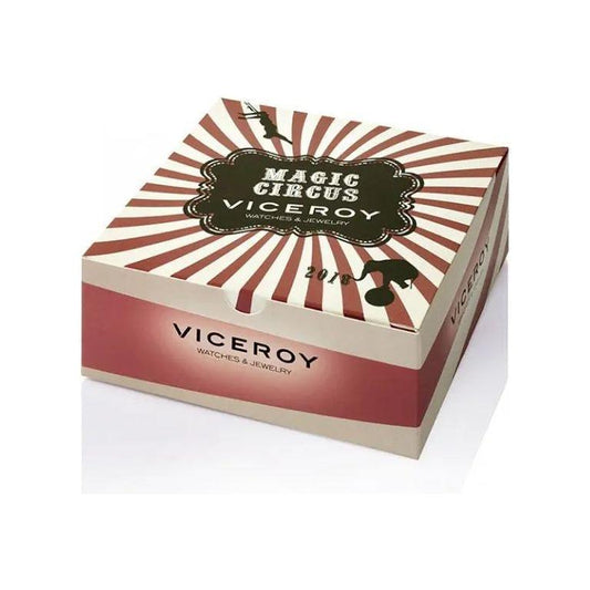 VICEROY KIDS JEWELS Mod. 1211C000-90 Necklace VICEROY FASHION JEWELS Light Gray