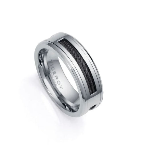 VICEROY FASHION Mod. 14066A02600