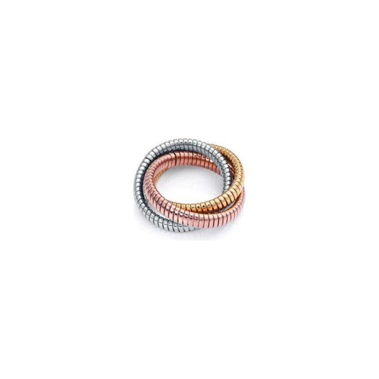 VICEROY FASHION Mod. 14085A01219
