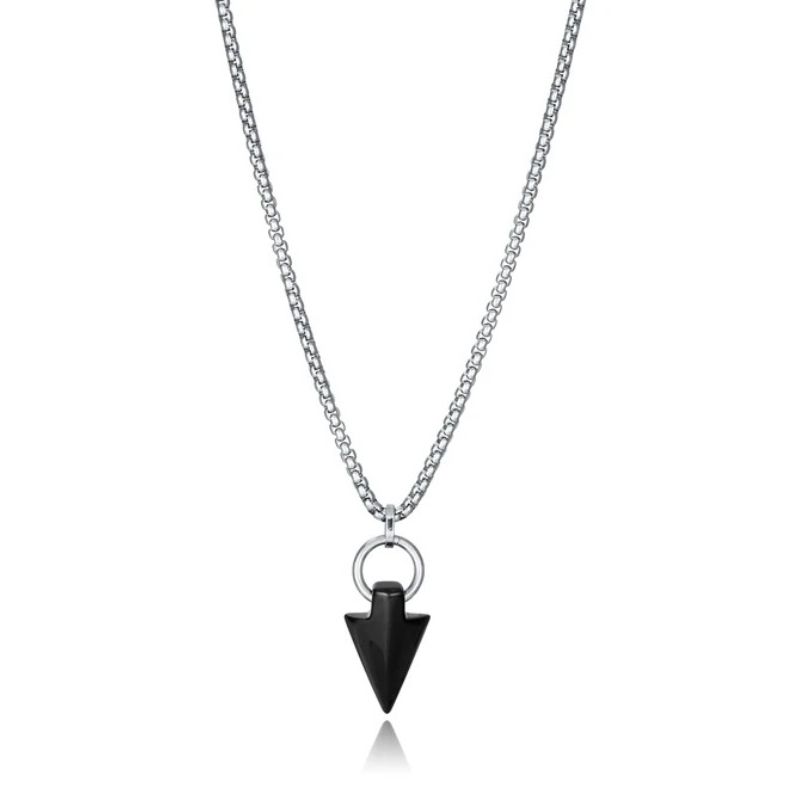 VICEROY FASHION Mod. 14222C01000 DESIGNER FASHION JEWELLERY