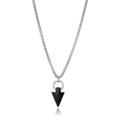 VICEROY FASHION Mod. 14222C01000 DESIGNER FASHION JEWELLERY