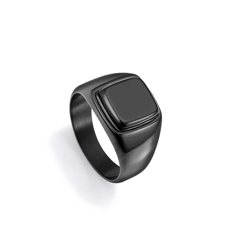VICEROY FASHION Mod. 75375A02010