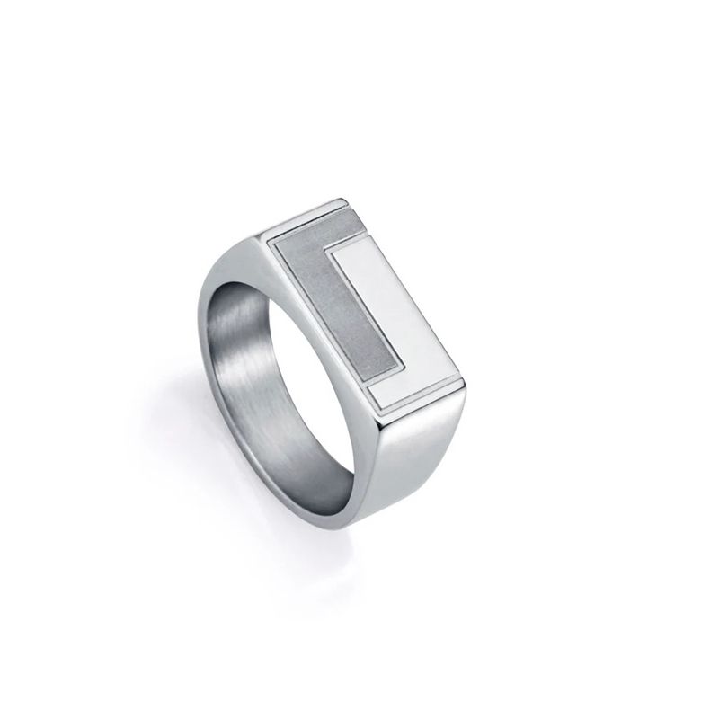 VICEROY FASHION Mod. 75382A02400