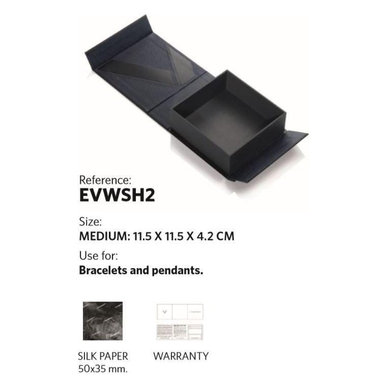 VICEROY FASHION Mod. 90050P09000