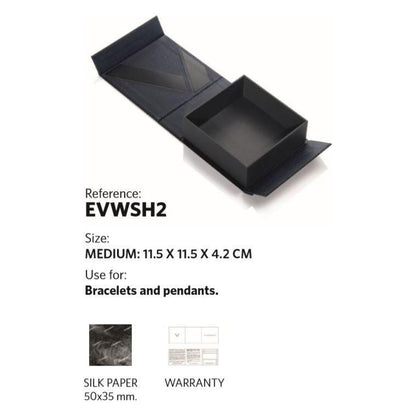 VICEROY FASHION Mod. 90050P09000