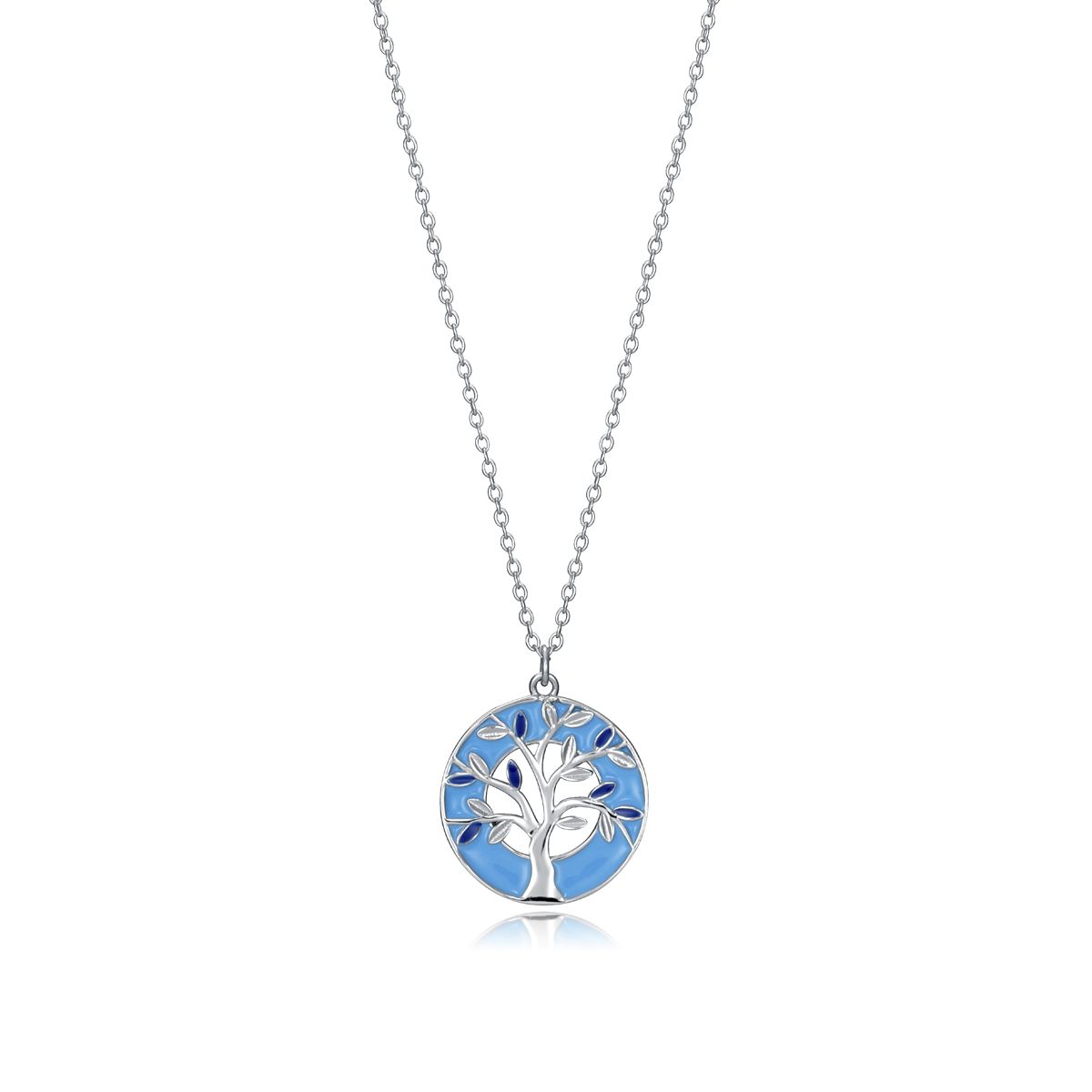 VICEROY JEWELS Mod. 13012C000-13