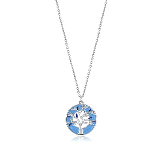 VICEROY JEWELS Mod. 13012C000-13