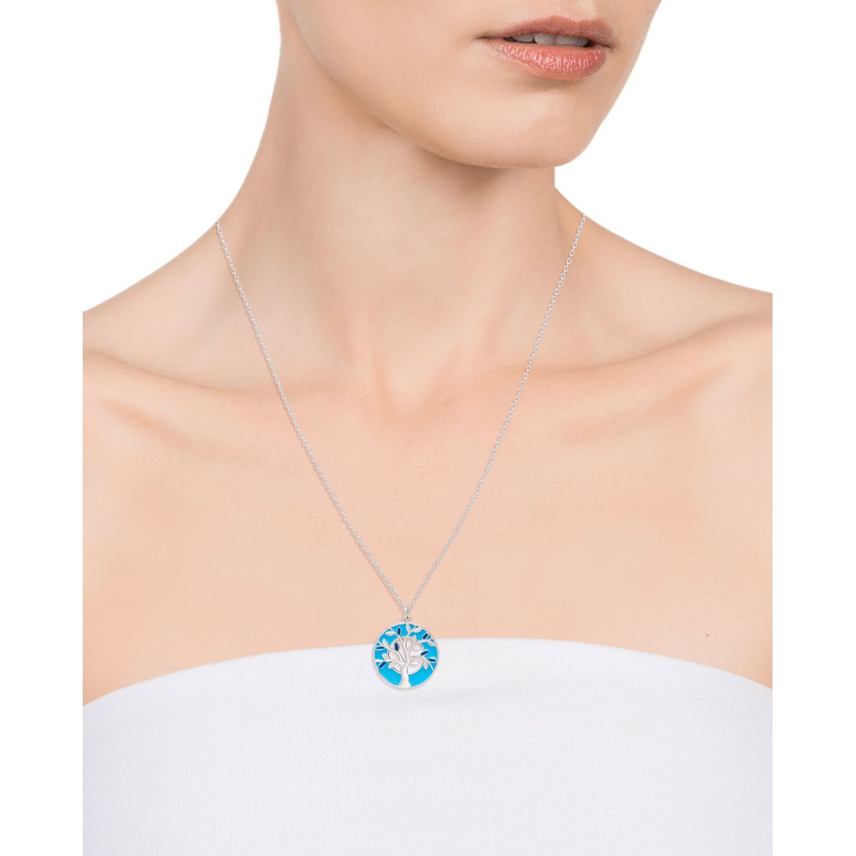 VICEROY JEWELS Mod. 13012C000-13