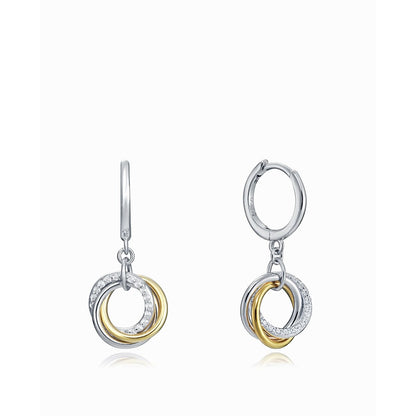 VICEROY JEWELS Mod. 13033E100-39 DESIGNER FASHION JEWELLERY